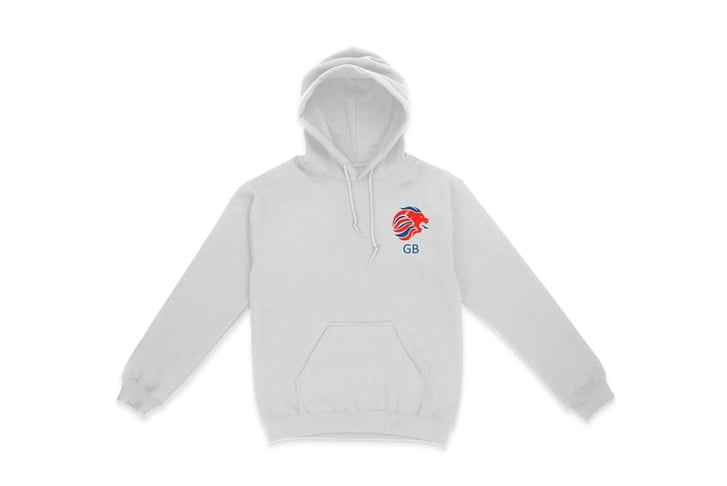 GB-Olympics-Hoodie-4