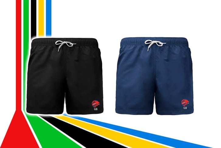 GB-Olympics-Swim-Shorts-1