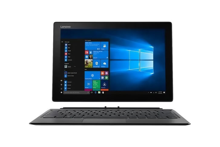 Lenovo-Miix-520-Touchscreen-12-inch-Core-4