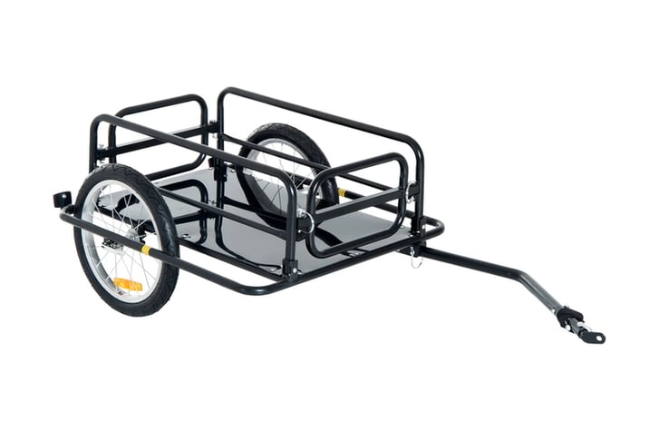 Bike-Cargo-Trailer-with-Steel-Frame-2