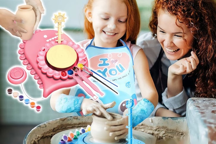 Pottery-Wheel-for-Kids-1