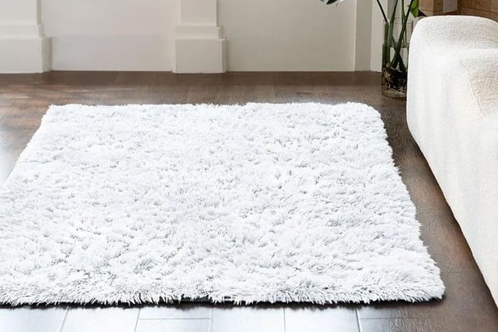 Cuddle-Fluffy-Rugs-Anti-Slip-5