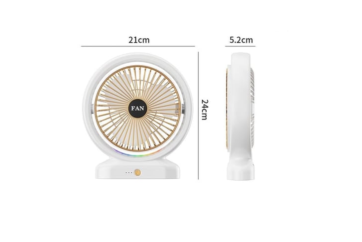 Desktop-Fan-with-Colorful-Light--7