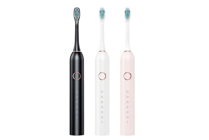 Electric-Toothbrush-Rechargeable-2