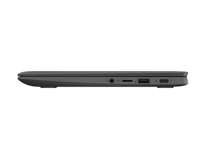 HP-Chromebook-11-G8-EE-Intel-5