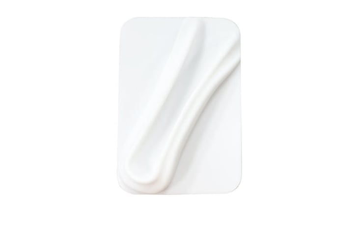 silicone-lip-holder-white