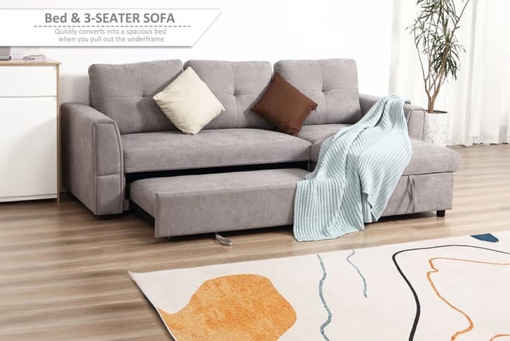 Sofa Bed-1