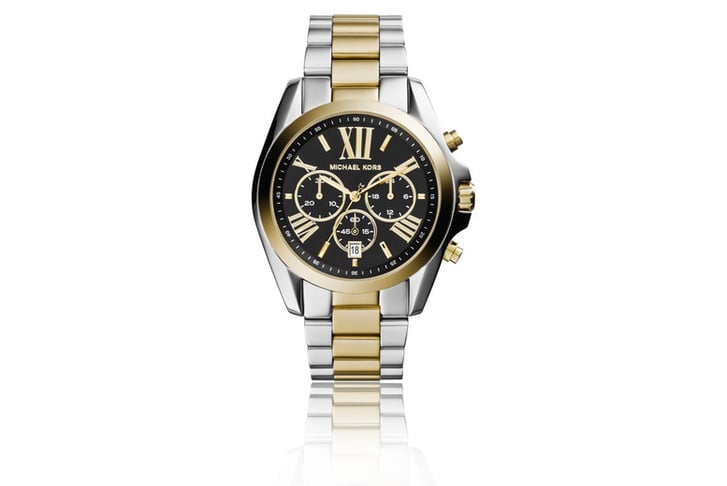 Michael Kors MK5976-2