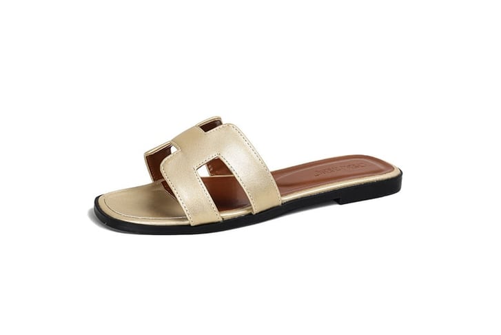 Hermes-Inspired-Sandals-6