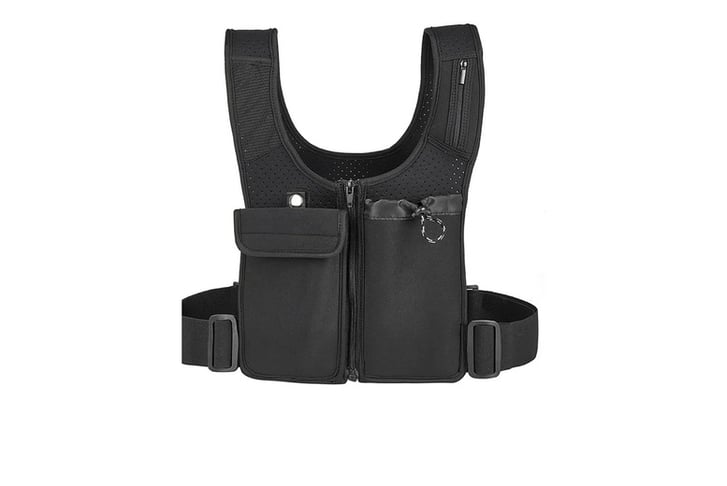 Running_vest-2