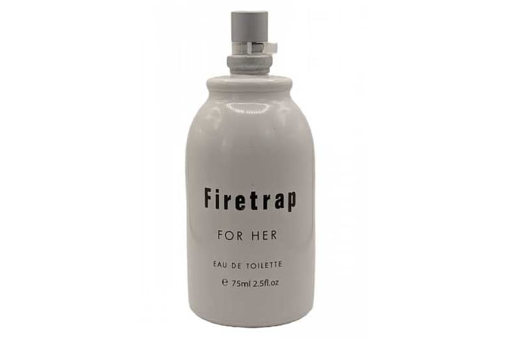 firetrap-h1723463313779