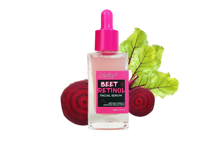 Sleebty-Beet-Retinol-Facial-Serum-2