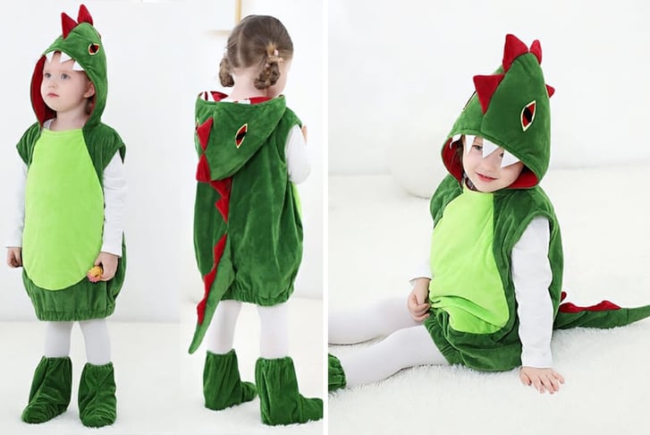 Kids-Halloween-Dinosaur-Costume-1