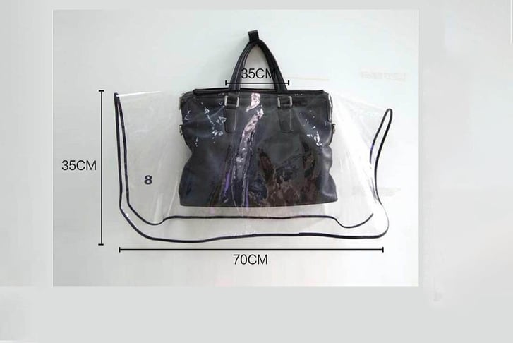 Luxury-Bag-Rain-Coat-Raincoat-Protector-5