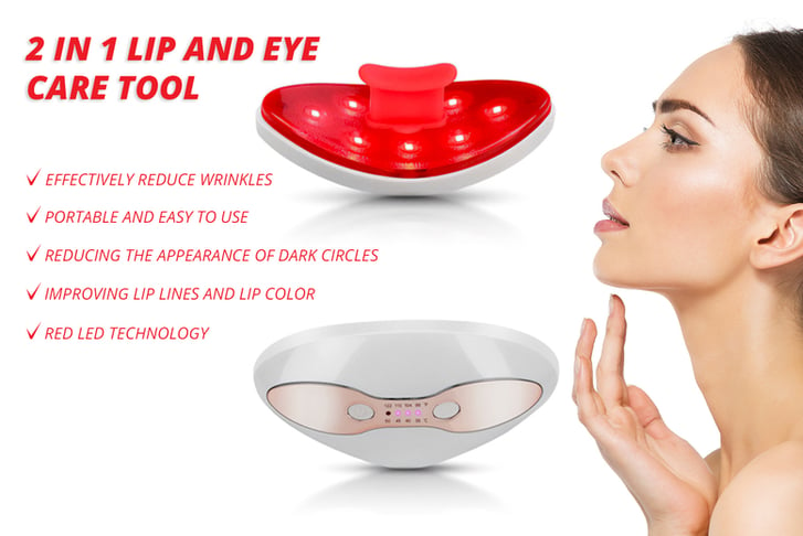 2-In-1-Lip-and-Eye-Care-Tool-1