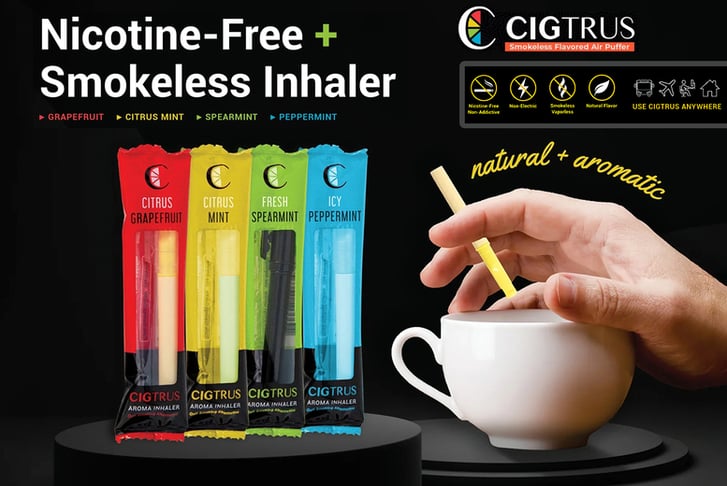 CIGTRUS-QUIT-SMOKING-AID-NICOTINE-FREE-INHALER-1