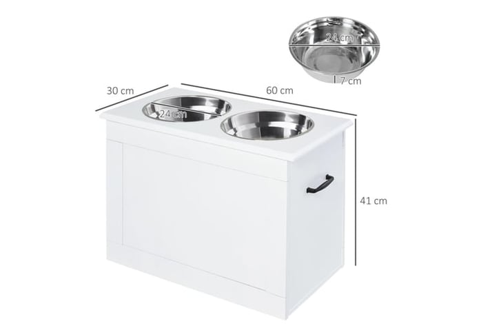 Dog-bowls-with-food-storage-8