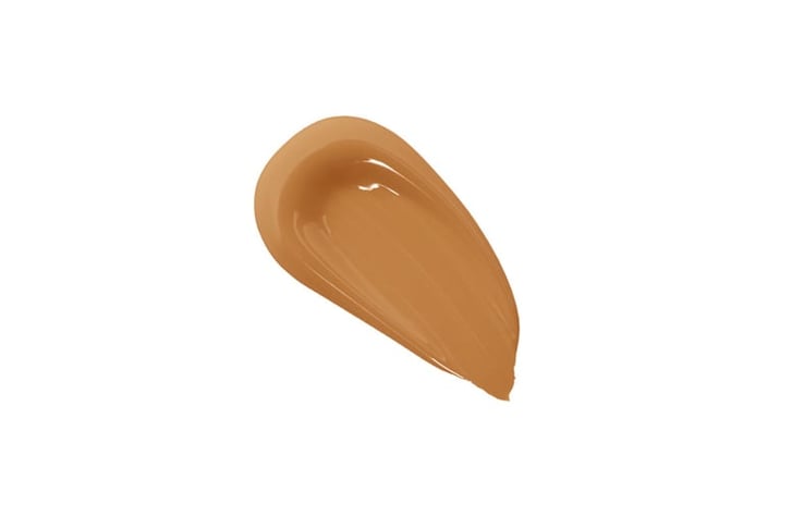 Charlotte-Tilbury---Airbrush-Flawless-Foundation-Shade-10-neutral-5