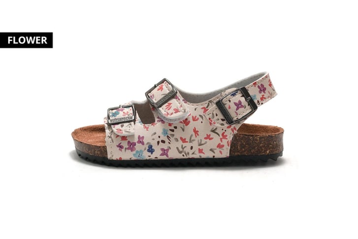 Kids-Birkenstock-Inspired-Buckle-Soft-7