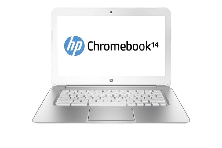 HP-Chromebook-G1-14-inch-(2013)-2