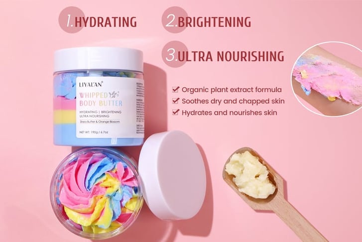 Rainbow-Whipped-Body-Butter-1