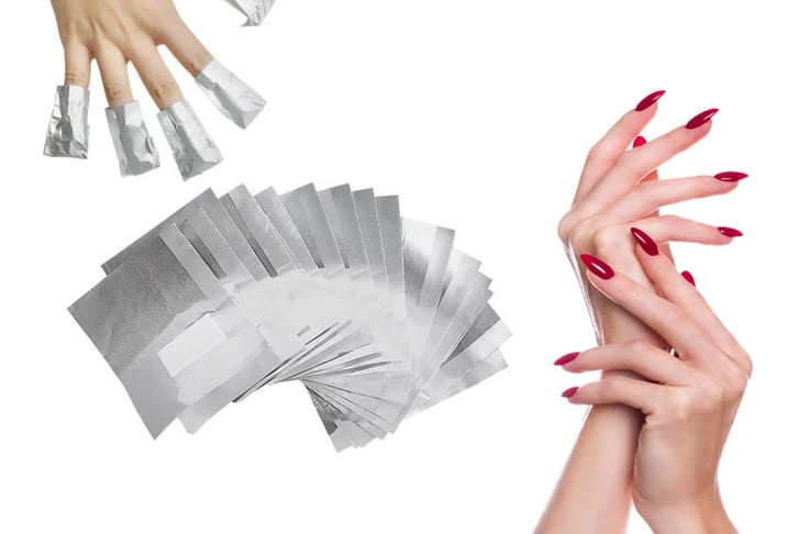 Nail-Polish-Remove-Wraps-1