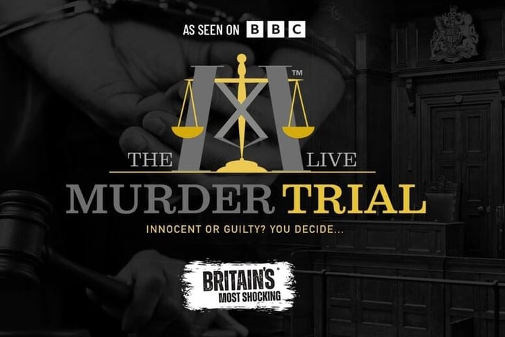 murder trial lead image