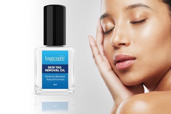 IRELAND-Tagcure-skin-tag-removal-oil-1