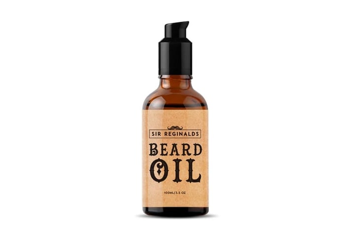 _IRELAND-Sir-reginalds-Premium-Beard-Oil-2