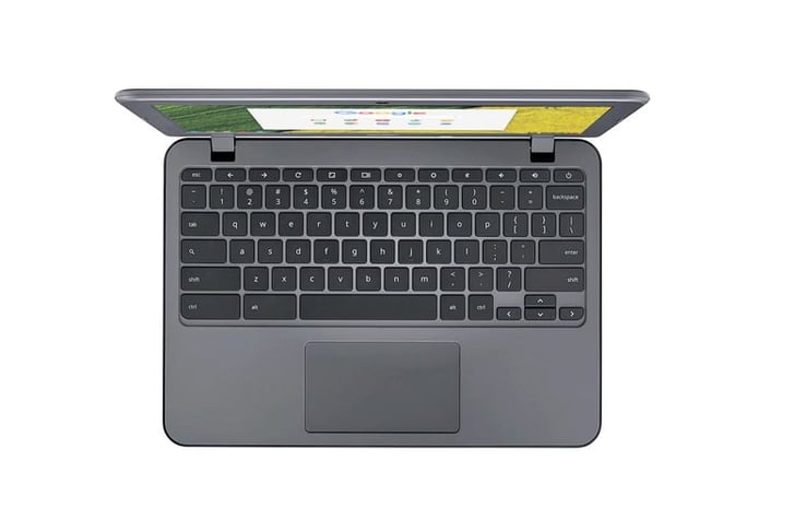 5-Acer-Chromebook-C731-Intel-Celeron-Processor-N3060-16GB-SSD---4GB-QWERTY