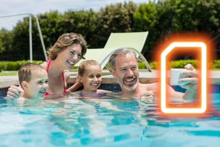 easySim_family_pool