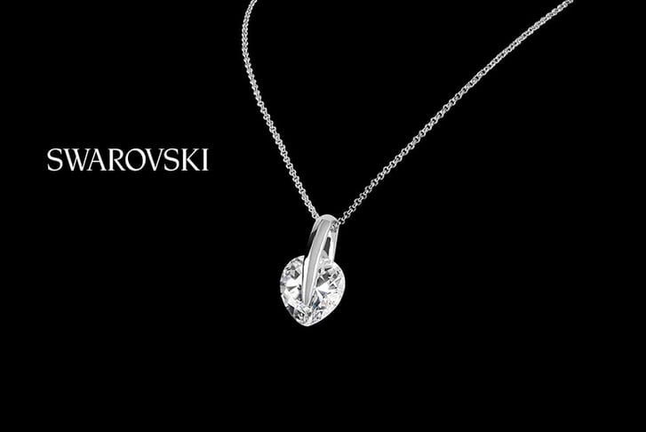 Large-Swarovski®-Crystal-Heart-Pendant-1