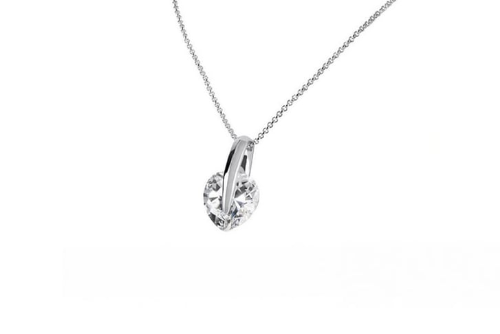 Large-Swarovski®-Crystal-Heart-Pendant-3