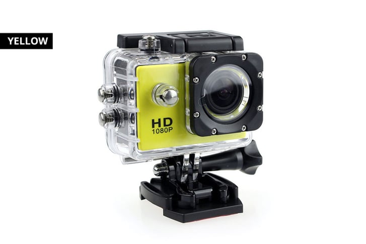 New-HD-Sports-DV-Camera-8