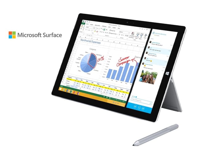 Microsoft-Surface-Pro-3-(2014)-1