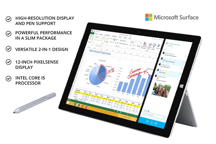 Microsoft-Surface-Pro-3-(2014)-1