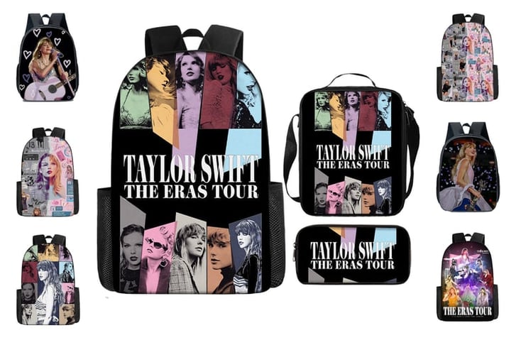 Taylor-Swift-Inspired-3Pieces-Backpack-Set-2