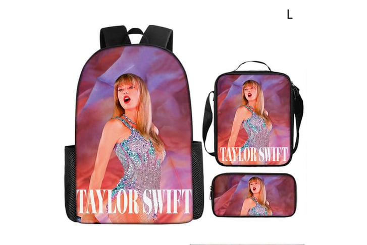 Taylor-Swift-Inspired-3Pieces-Backpack-Set-14