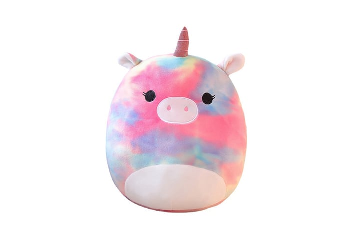 IRELAND-Squishmallow-Inspired-Cute-animal-pillow-2