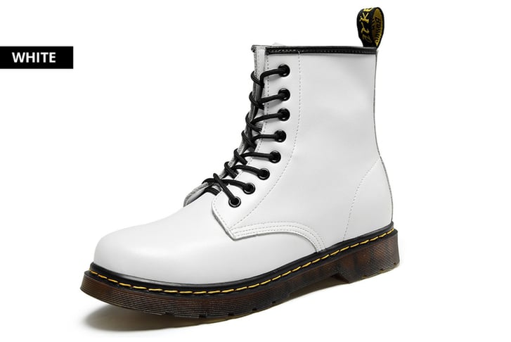 TARGET-Dr.-Martens-Inspired-Unisex-Leather-Boot-9