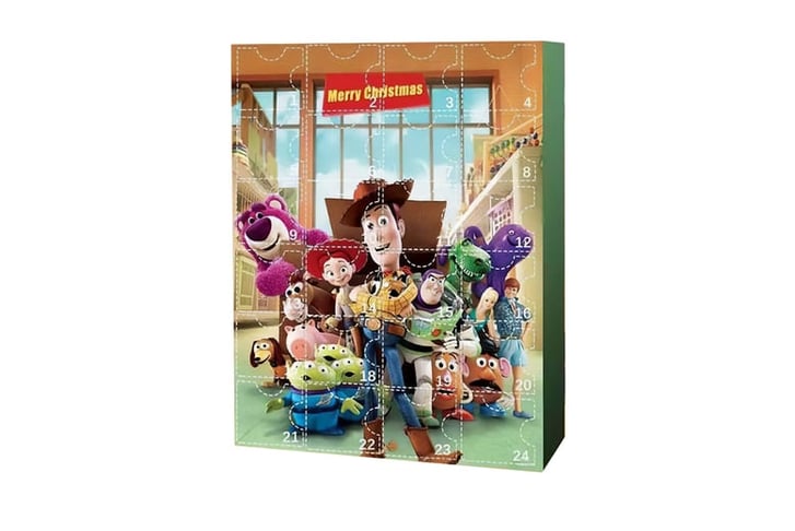 TARGET-Toy-Story-Advent-Calendar-2