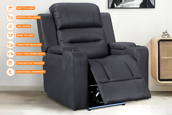 Siena-Electric-Recliner-Chair-1