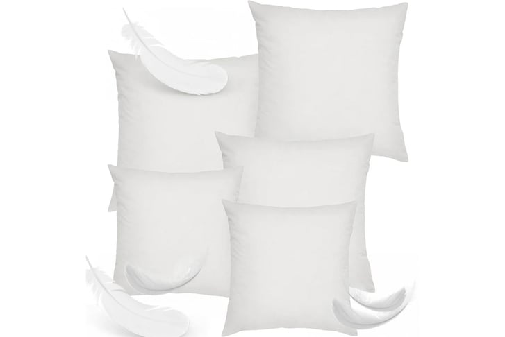 Duck-Feather-Cushion-Pads-2