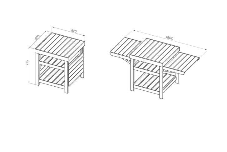 Trent-BBQ-Table-With-Folding-Sides-6