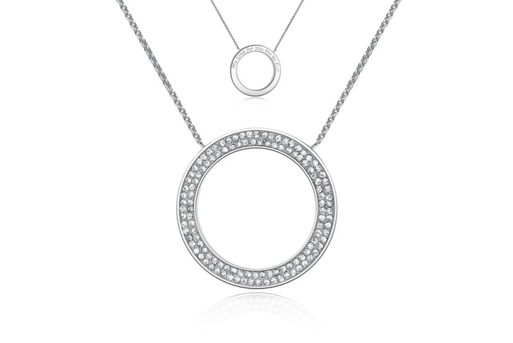 Enduring-Love-Swarovski-Pendant-4