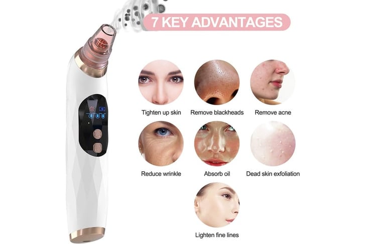 Blackhead-Remover-Pore-Vacuum-5