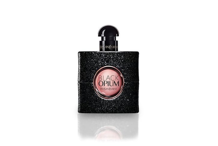 YSL-BLACK-OPIUM-SET-4