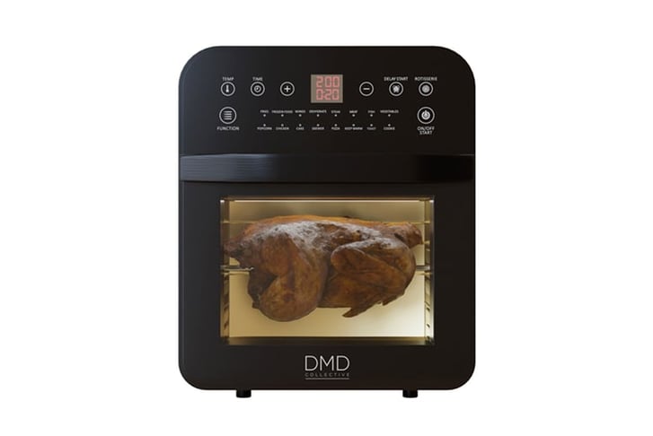 12L-Digital-Air-Fryer-Oven-2