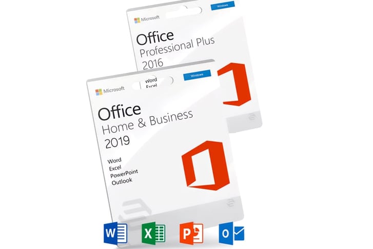 6MAO-Microsoft-Office-2016,-2019-2