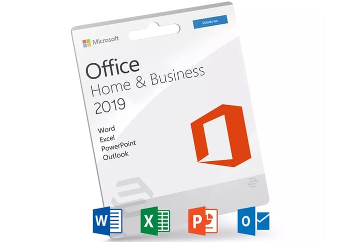 6MAO-Microsoft-Office-2016,-2019-4